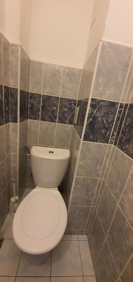 Penzion U Kohoutka Pardubice Kültér fotó
