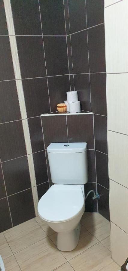 Penzion U Kohoutka Pardubice Kültér fotó