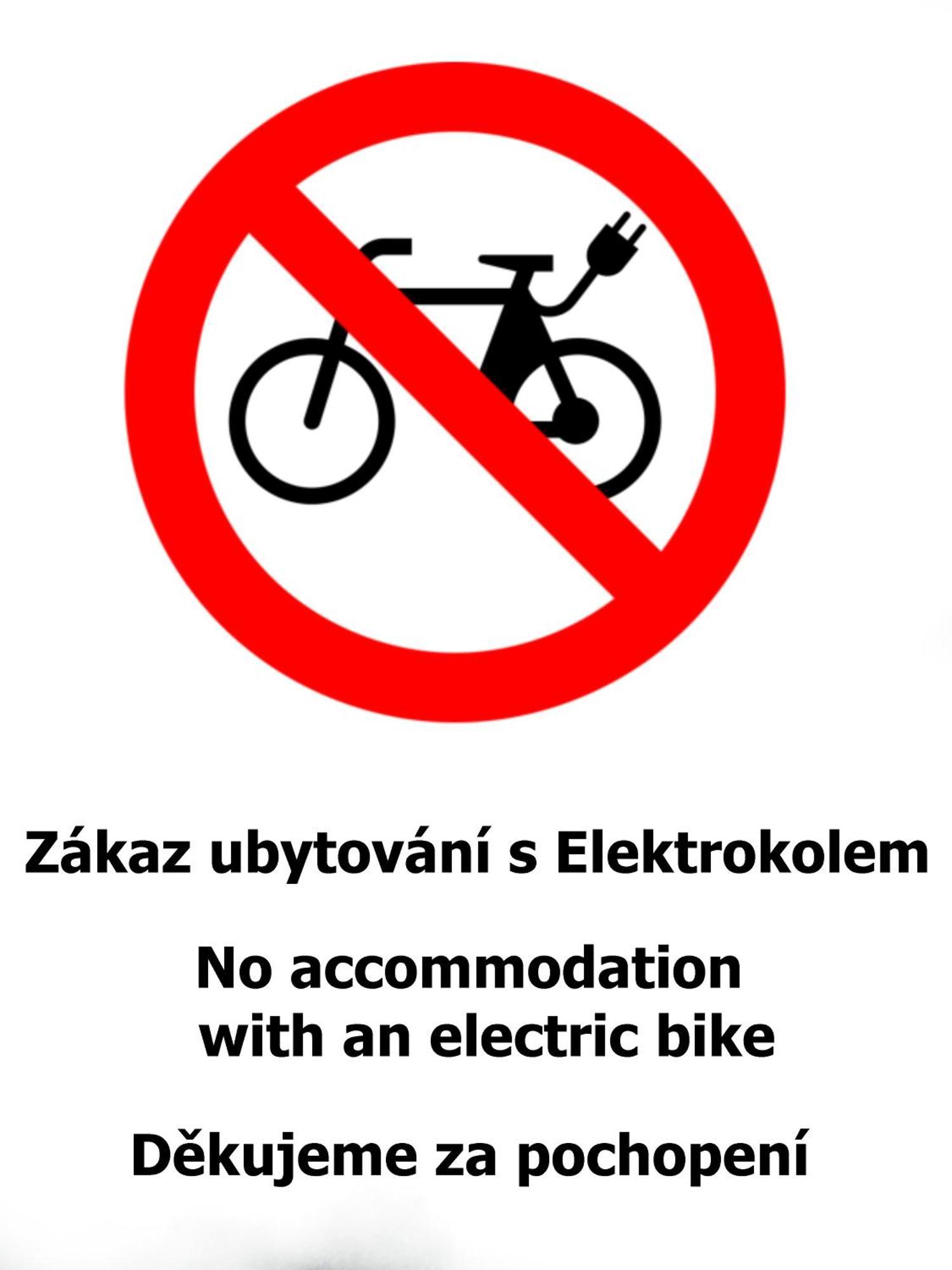 Penzion U Kohoutka Pardubice Kültér fotó